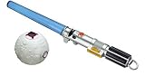 Eigenschaften Tiger Games / Star Wars Wireless Light Saber Battle Game
