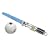 Star Wars - Plug & Play Light Saber Battle Game