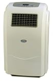 Alen C360 Portable Air Conditioner