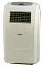 Alen C360 Portable Air Conditioner