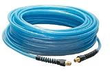 Coilhose Pneumatics 3/8 x 100' Flexeel Air Hose