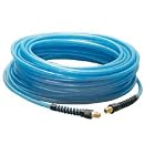 Coilhose Pneumatics 3 8 x 100' Flexeel Air Hose by Coilhose Pnuematics