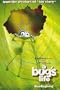 A BUG'S LIFE ORIGINAL MOVIE POSTER