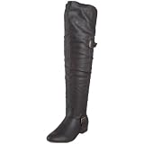 Wanted Shoes Womens Avery Boot