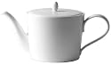 Gordon Ramsay platinum L/S teapot