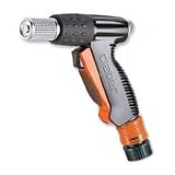 Claber 9567 Metal-jet Pistol
