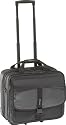 Targus CPT700US 17 Blacktop Roller Notebook Case