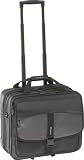 Targus CPT700US 17 Blacktop Roller Notebook Case