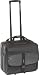Targus CPT700US 17 Blacktop Roller Notebook Case