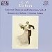 C.M. Ziehrer: Selected Dances & Marches, Vol. 3