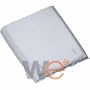 Replacement Lithium-ion Battery for Audiovox CDM-8940