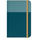 東芝 東芝 BookPlace専用ケース（グリーン） PADBC001