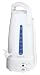 Micromark 8 Litre White Catering Urn 1700W
