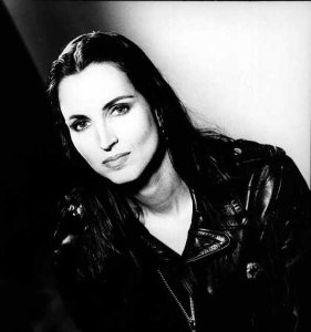 Barbara Dennerlein - Love Letters - Zortam Music