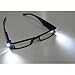 Lightspecs Black- 1.50