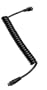 Olympus FL-CB03 PC Socket Cable