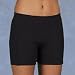 Deluxe Compression Short (Fit=Standard)