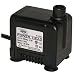 Alpine Powerhead Fountain Pump- 120 gph
