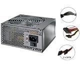 Advance Ea 460 460w Pc Power Supply Refill Pack With 100 Moist Cleaning Cloths Wet Wipe Dispenser 100 Wipes Pc Tower Supply Bundle Combination