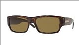 Burberry - AUTHENTIC BURBERRY SUNGLASSES Model: 0BE4019B Color: 300213 Size: 6215