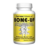 Bone-Up