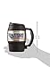 Great American Products NFL Mini Travel Jug