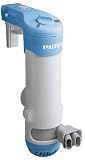 Homedics Jet Spa Luxury Bath Spa