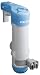 Homedics Jet Spa Luxury Bath Spa