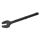 WILLIAMS OP END TUBULAR WRENCH (1240TOE) オープンエンド チューブレンチ 1-1/4-32mm JHW1240TOE