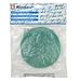 13 Inch Green Scrubbing Pads