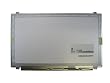 LENOVO IDEAPAD Y560 LAPTOP LCD SCREEN 15.6 WXGA HD LED DIODE (SUBSTITUTE REPLACEMENT LCD SCREEN ONLY. NOT A LAPTOP )