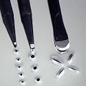 Tin Punching Tools Set of 3