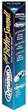 Dynamat 10125 Original  Wedge 1 Sheet