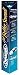 Dynamat 10125 Original  Wedge 1 Sheet