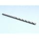 Faithful Prof Masonry Drill 6.5MM X 150MM