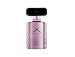 All Products : Kim Kardashian Eau de Parfum Rollerball 1 oz.