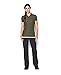 Under Armour Women's UA Tactical Patrol Pant 2 Black