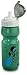 22-oz. Alpine Water Filter Bottle