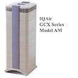 IQAir AM GCX Air Cleaner
