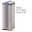IQAir AM GCX Air Cleaner