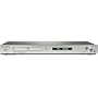 Samsung DVD-HD850 Up-Converting Region Code Free High Quality DVD Player