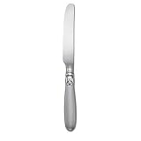 Oneida Seville Dinner Knife