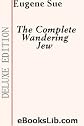 The Wandering Jew