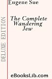 The Wandering Jew