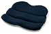 Obus Forme Seat Support Cushion - Black (ST-BLK-A1)