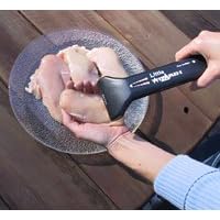Little Wizard� Bird Shot Detector by LITTLE WIZARD