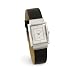 Skagen Damenarmbanduhr Slimline Leder 224SSL