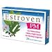 Estroven PM