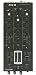 Ecler NUO 2 Multipurpose 2-channel DJ Mixer