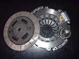 South Bend (NSK1000OFE-HD) OFE Series Clutch Kits - VQ35DE